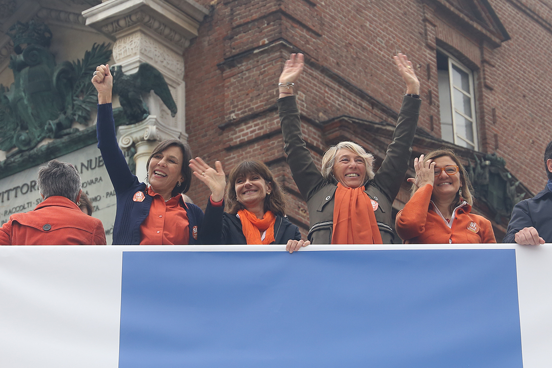 Manifestazione Sì TAV_067.jpg